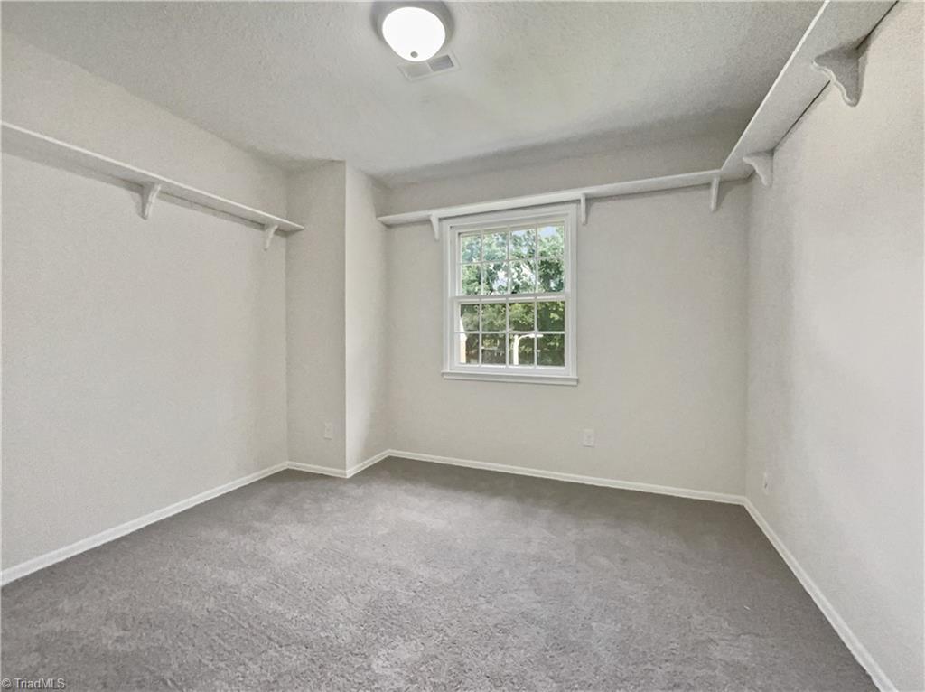 3219 Regents Park Lane # C