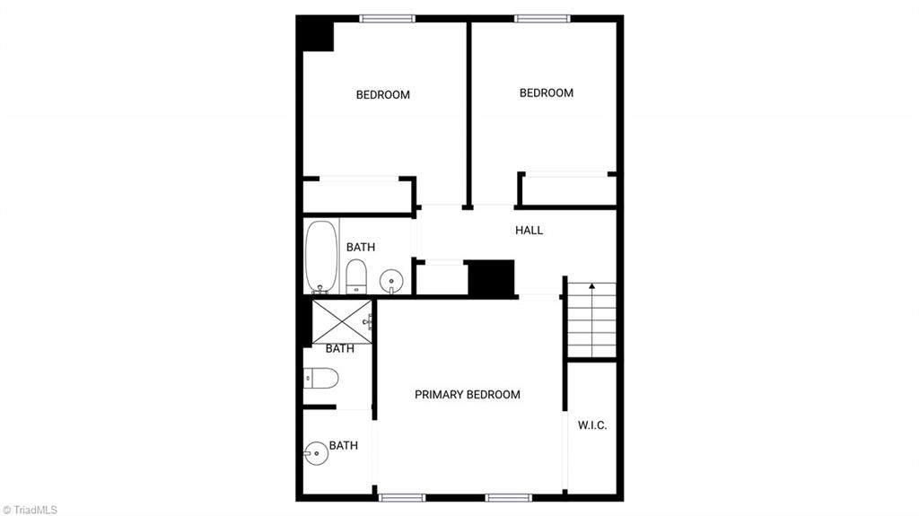 3219 Regents Park Lane # C