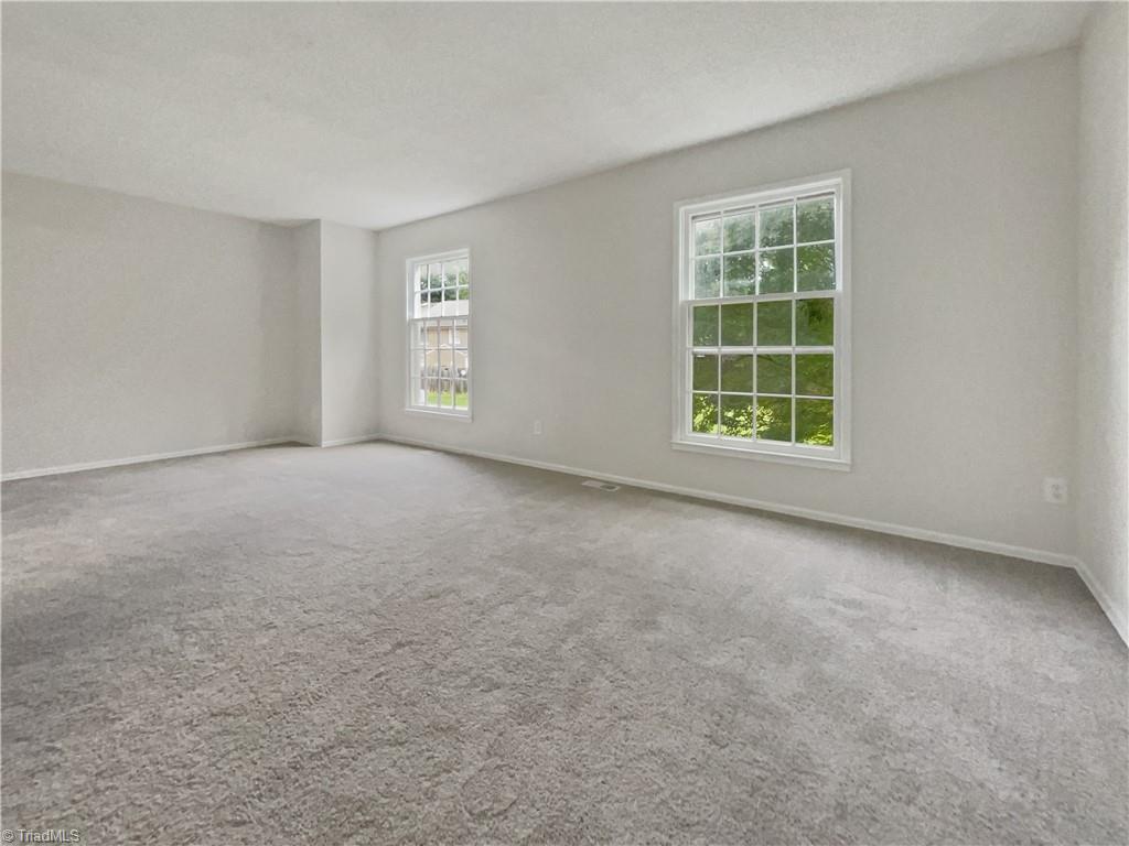 3219 Regents Park Lane # C