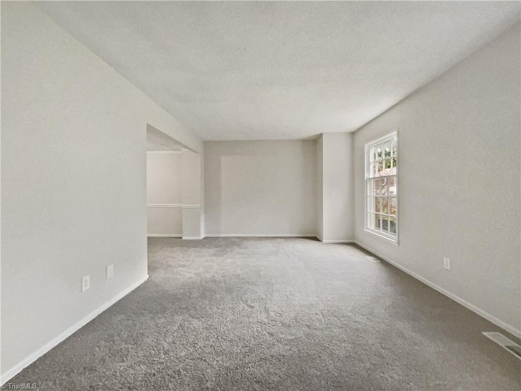 3219 Regents Park Lane # C