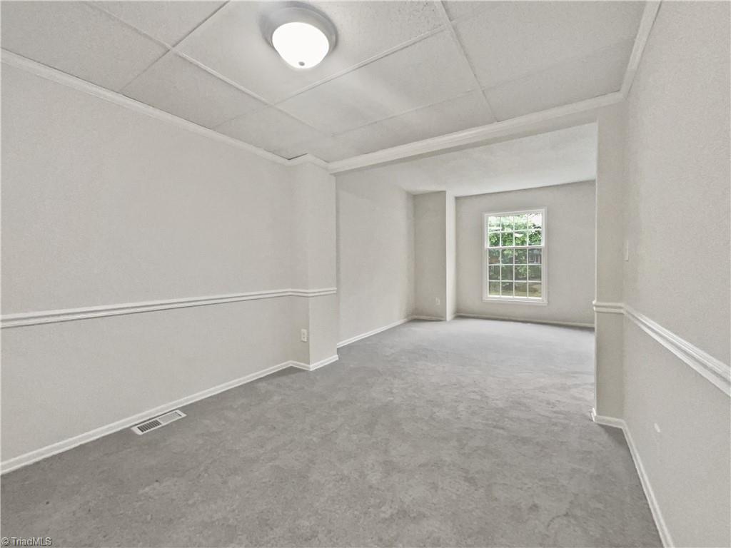 3219 Regents Park Lane # C