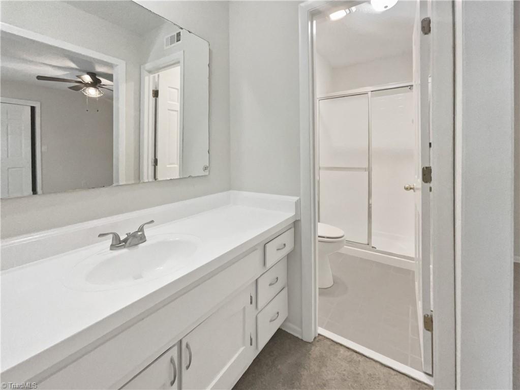 3219 Regents Park Lane # C