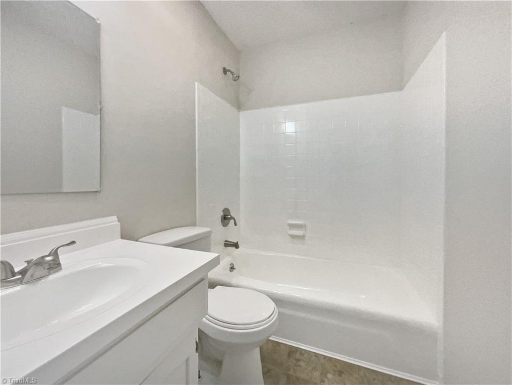 3219 Regents Park Lane # C