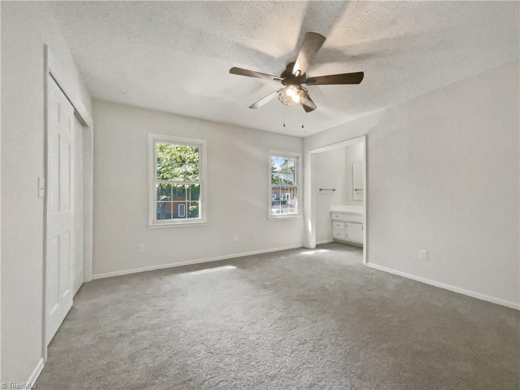 3219 Regents Park Lane # C