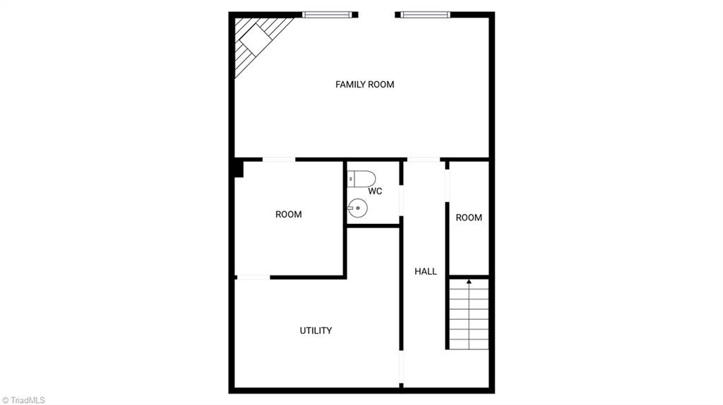 3219 Regents Park Lane # C