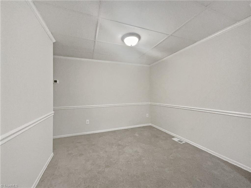 3219 Regents Park Lane # C