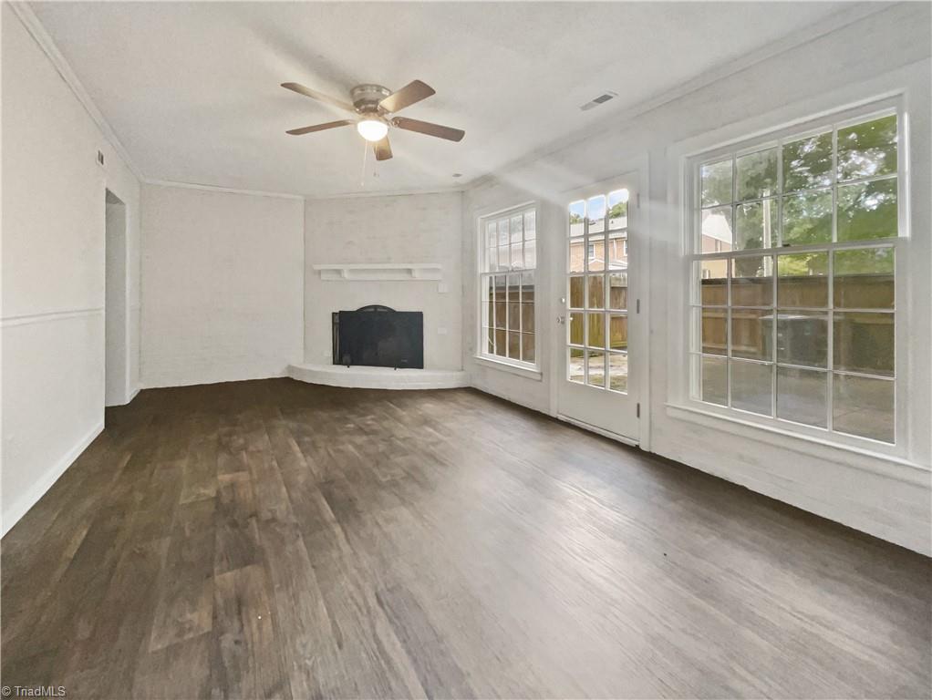 3219 Regents Park Lane # C