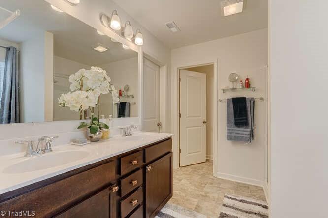 3456 Vickrey Meadow Drive