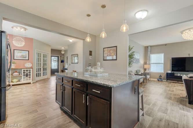 3456 Vickrey Meadow Drive