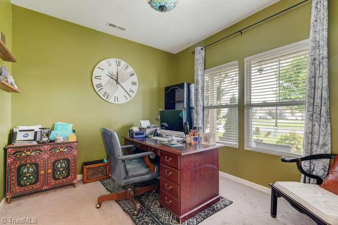 3456 Vickrey Meadow Drive