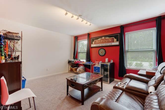 3456 Vickrey Meadow Drive