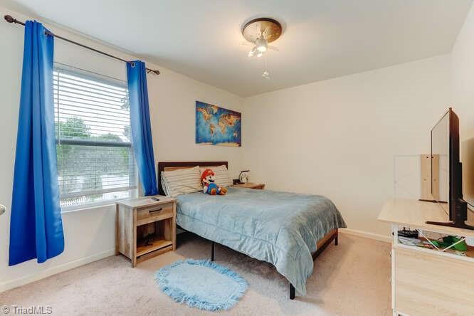 3456 Vickrey Meadow Drive