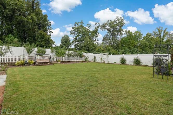3456 Vickrey Meadow Drive