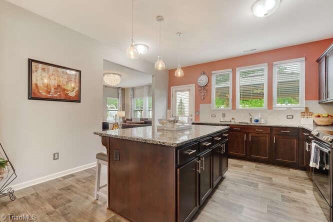 3456 Vickrey Meadow Drive