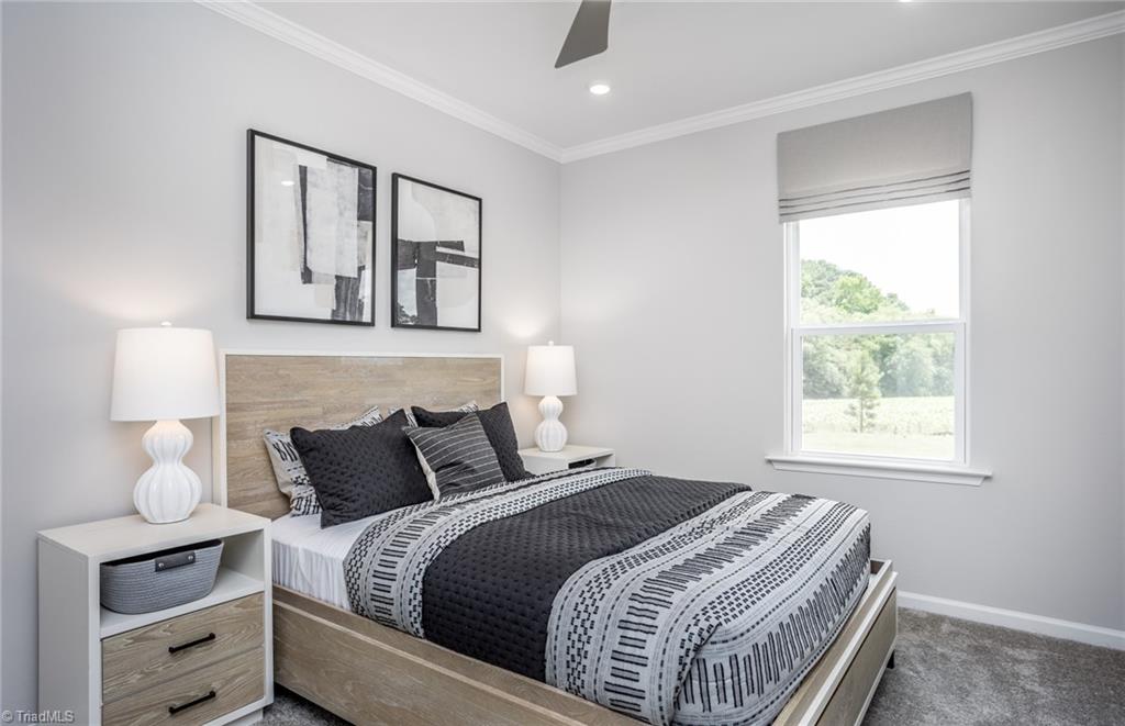 3760 Barrow Ledge Road