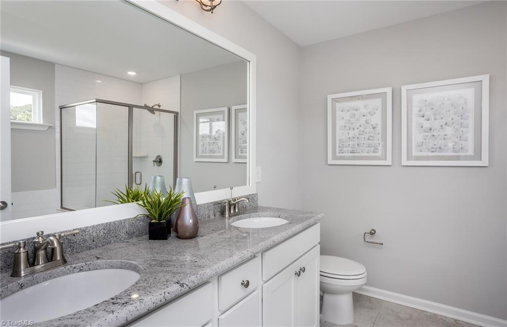 3760 Barrow Ledge Road