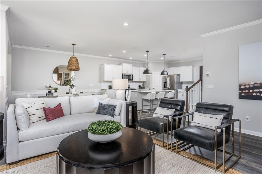 3760 Barrow Ledge Road