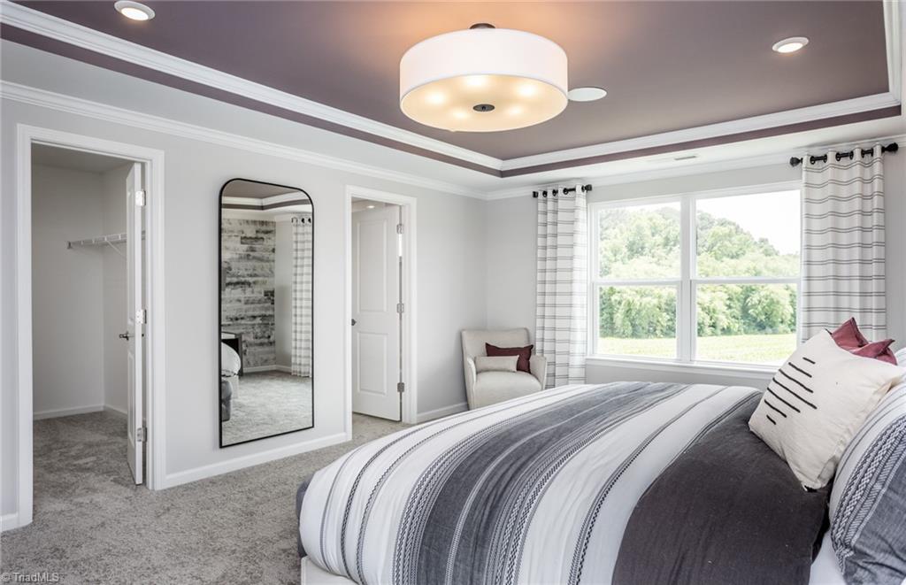 3760 Barrow Ledge Road