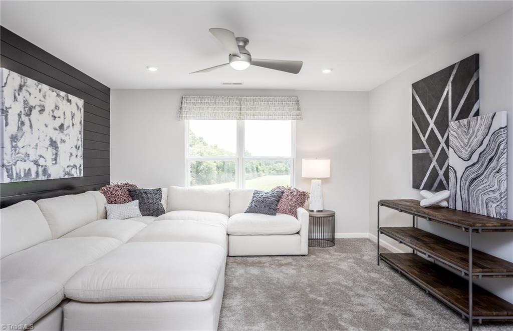 3760 Barrow Ledge Road