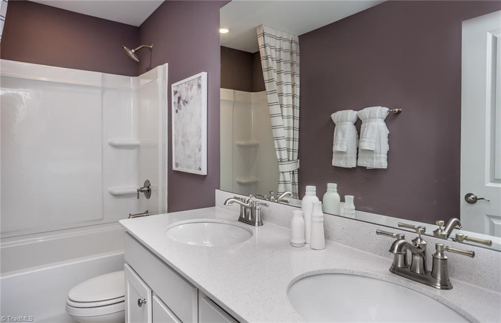 3760 Barrow Ledge Road