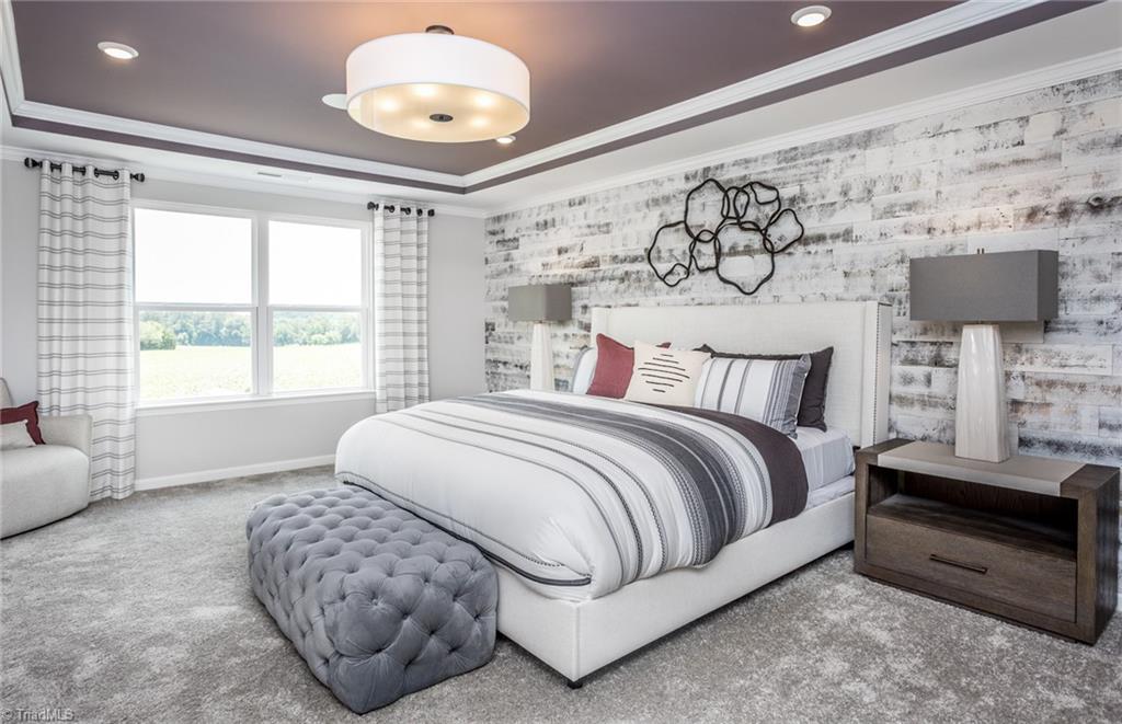 3760 Barrow Ledge Road