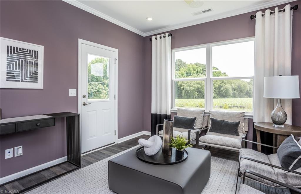 3760 Barrow Ledge Road