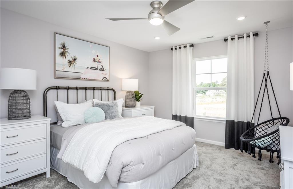 3760 Barrow Ledge Road