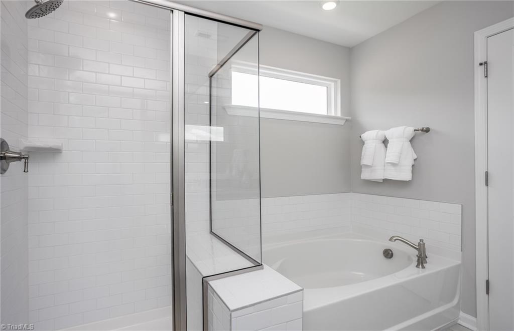 3760 Barrow Ledge Road