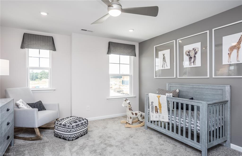 3760 Barrow Ledge Road