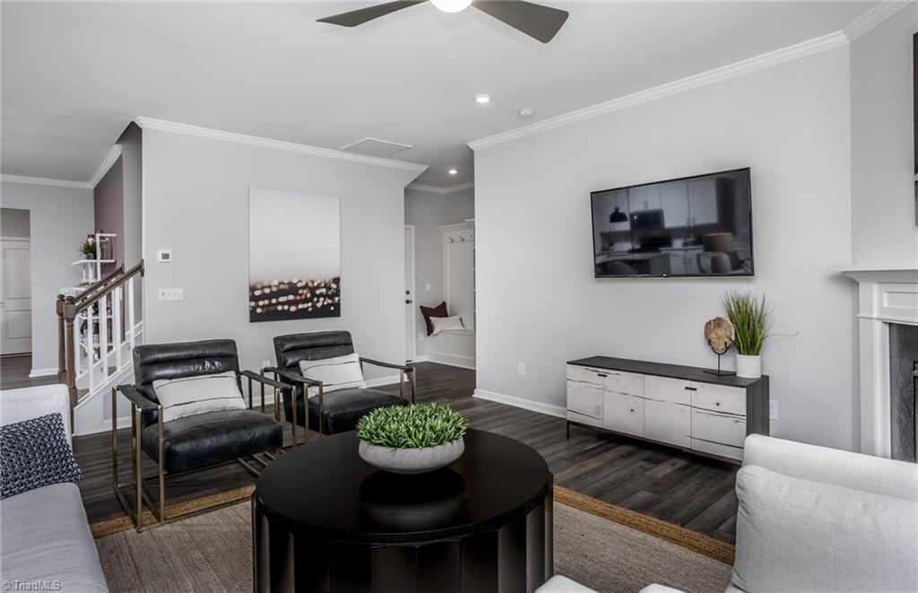 3760 Barrow Ledge Road