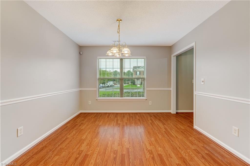 2015 Waterstone Lane