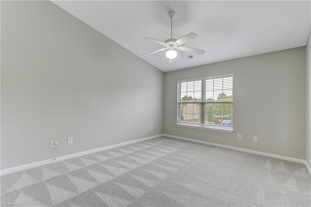 2015 Waterstone Lane