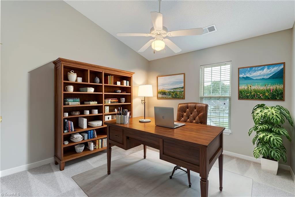 2015 Waterstone Lane