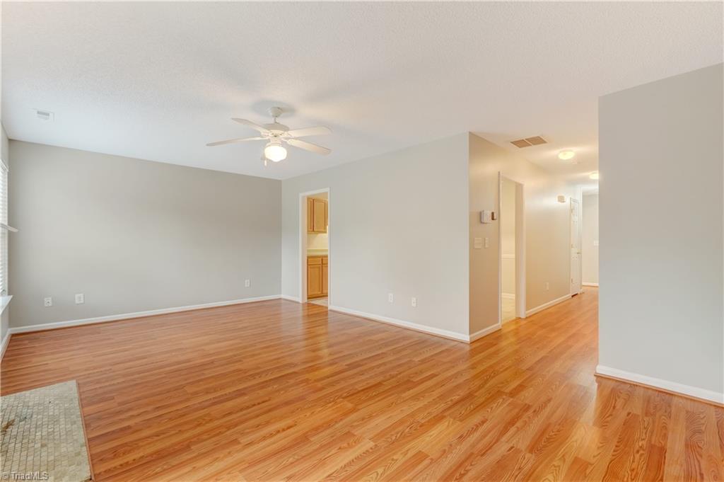 2015 Waterstone Lane