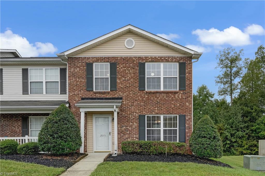 2015 Waterstone Lane