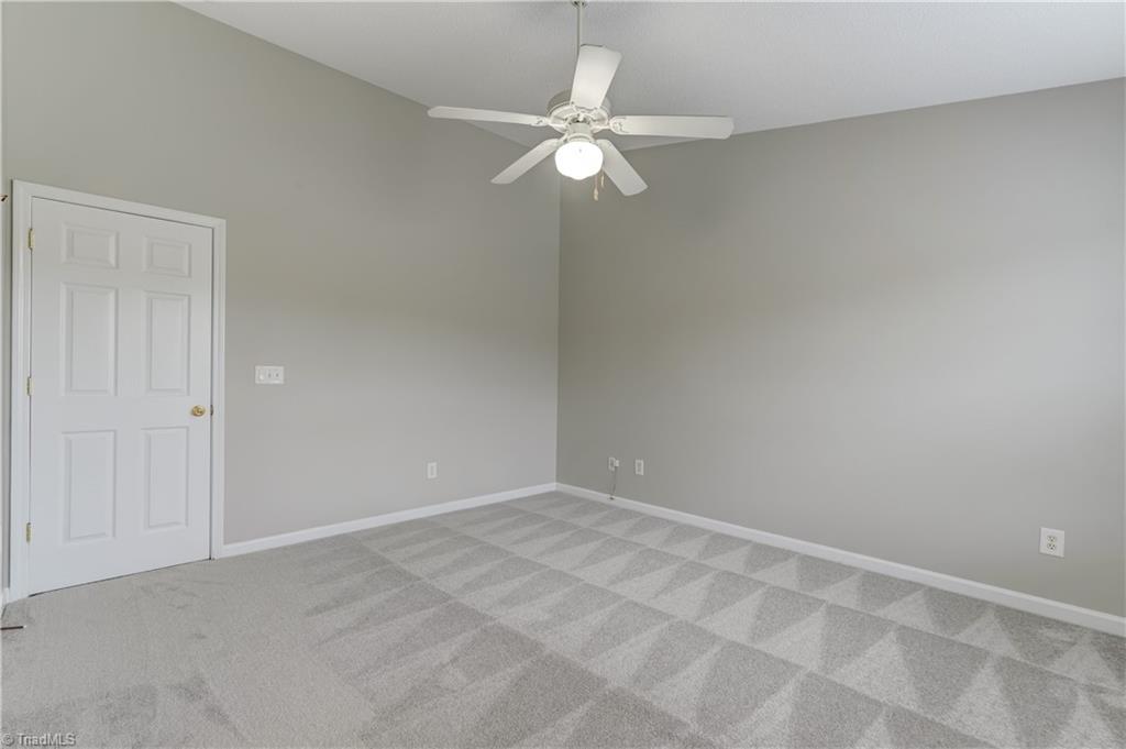 2015 Waterstone Lane