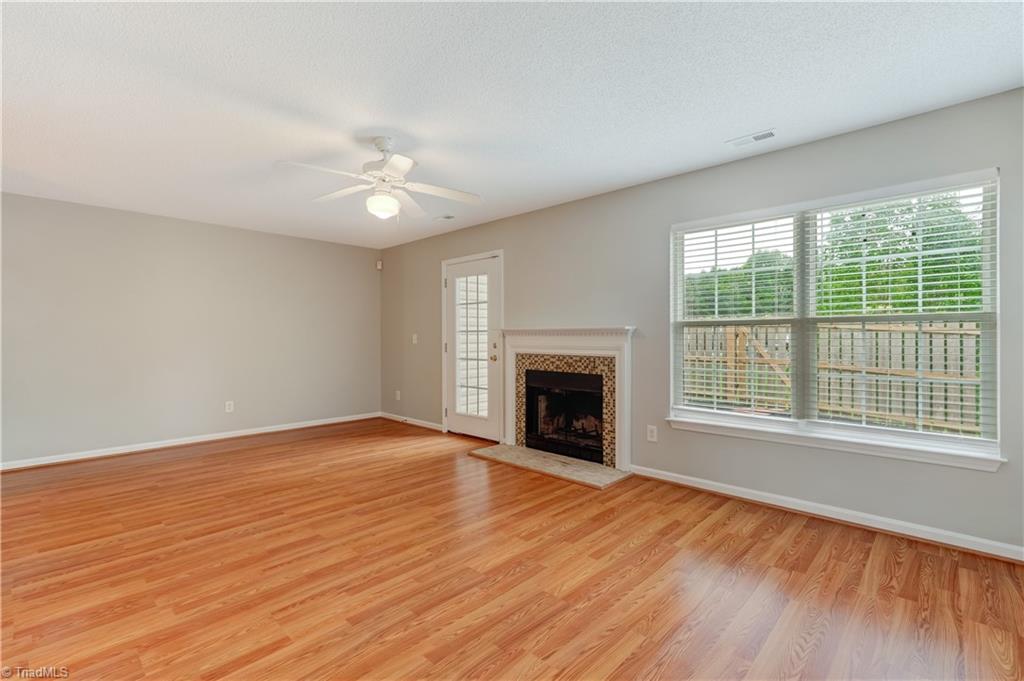 2015 Waterstone Lane