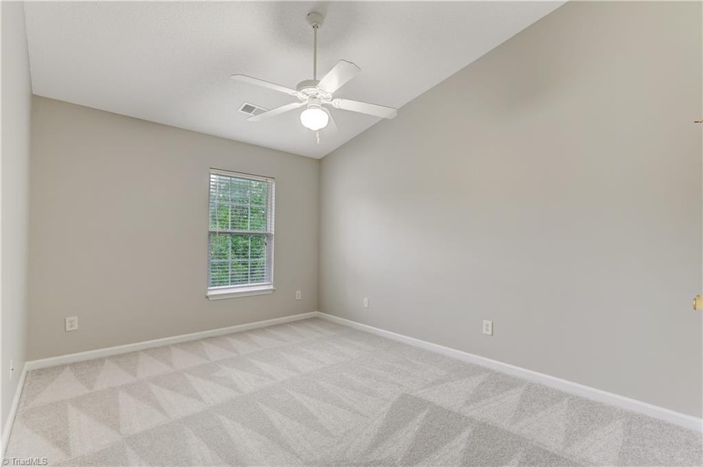 2015 Waterstone Lane