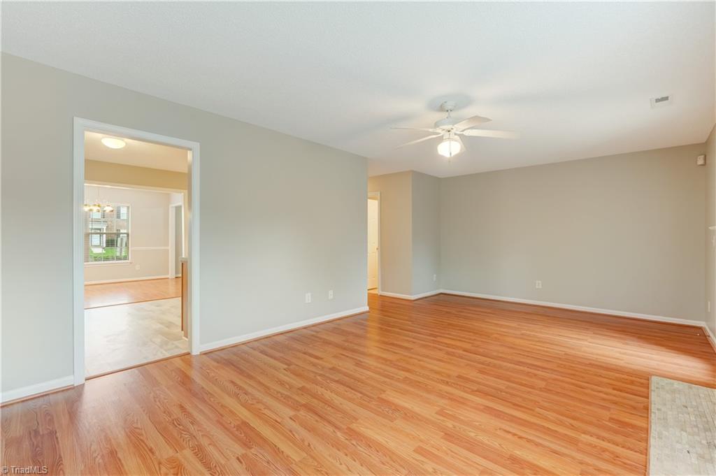 2015 Waterstone Lane