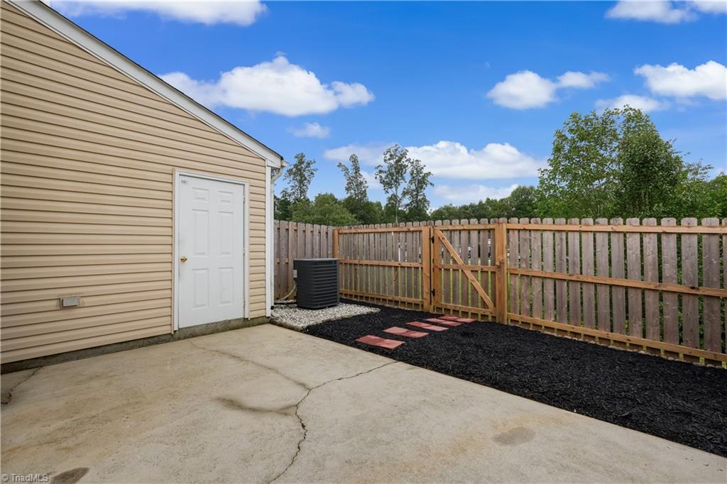 2015 Waterstone Lane