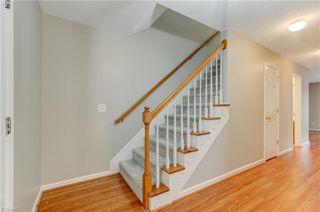 2015 Waterstone Lane