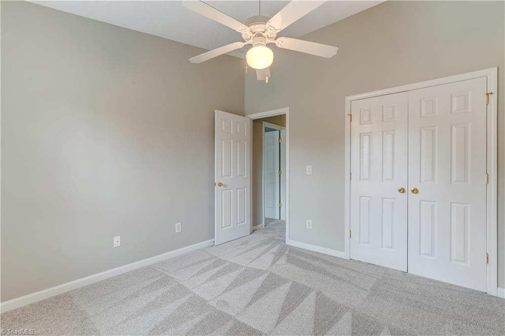 2015 Waterstone Lane