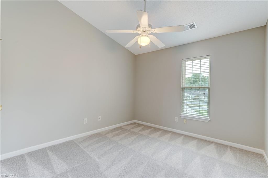 2015 Waterstone Lane