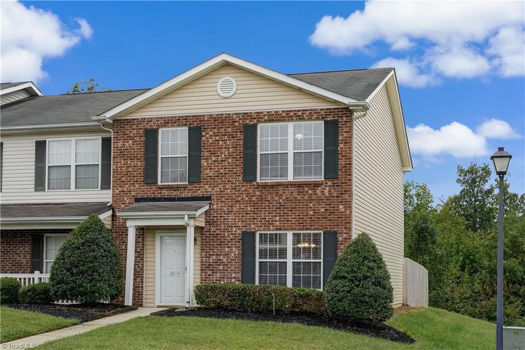 2015 Waterstone Lane