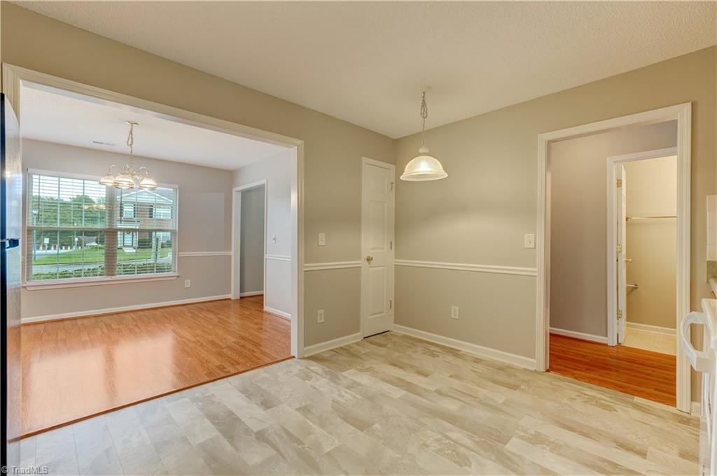 2015 Waterstone Lane