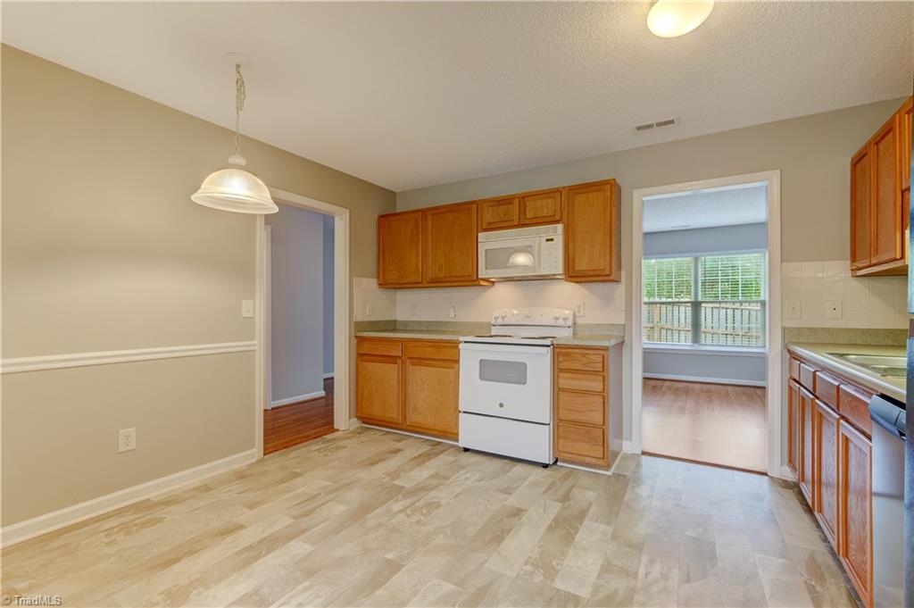 2015 Waterstone Lane