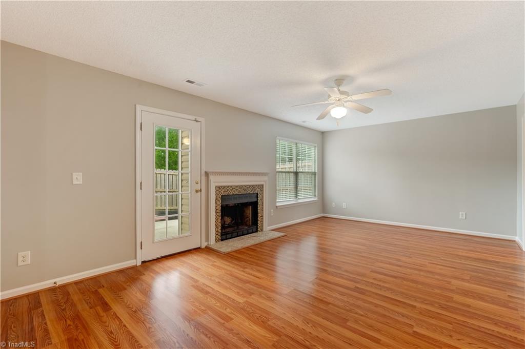 2015 Waterstone Lane