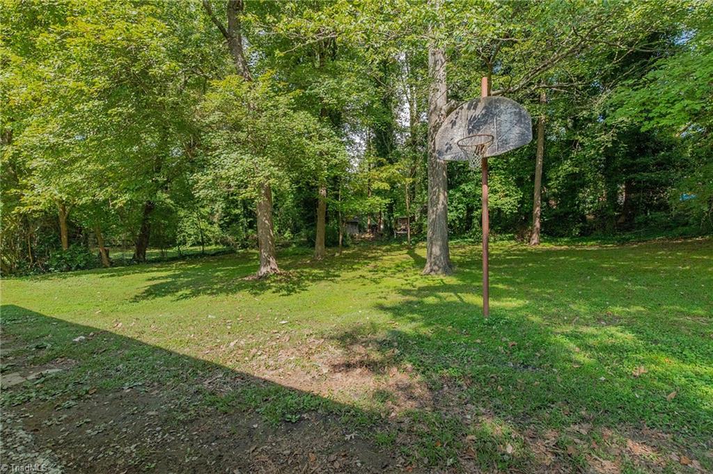 3318 Pine Valley Road