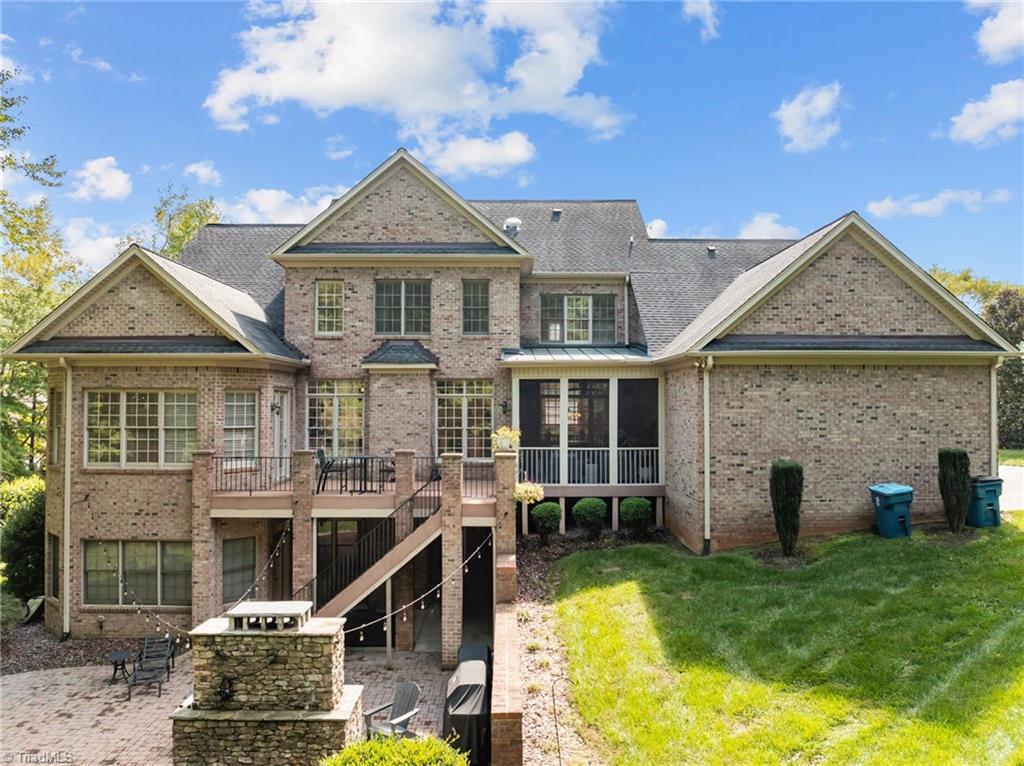 4304 Agliano Terrace