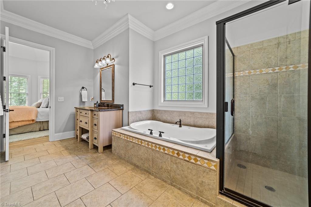 4304 Agliano Terrace